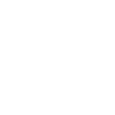 removing odors from boats icon