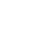 removing odors from boats icon